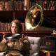 Photo: Sarah Shatz/Netflix